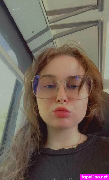 Madisonhobbs OnlyFans Thumbnail #MWFK18vUZK