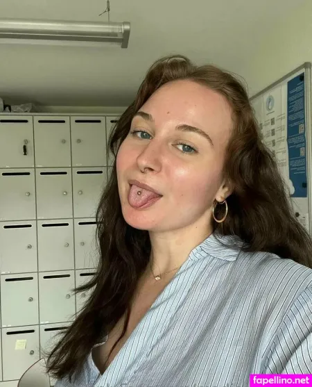 Madisonhobbs OnlyFans Thumbnail #OZdFHBj1yy