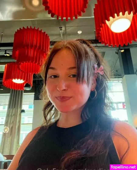 Madisonhobbs OnlyFans Thumbnail #OwgjZmqpKy