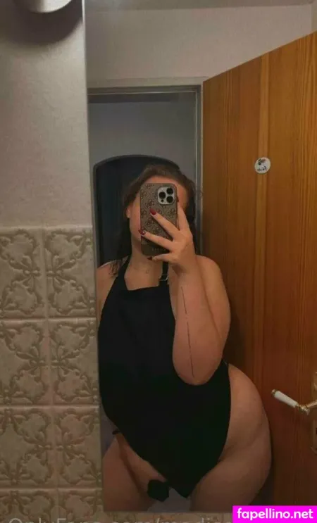 Madisonhobbs OnlyFans Thumbnail #PsLamyiNdD