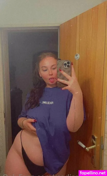 Madisonhobbs OnlyFans Thumbnail #RghuptwcxM