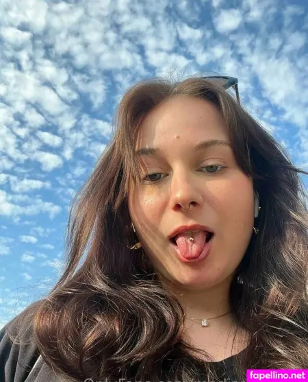 Madisonhobbs OnlyFans Thumbnail #SkYfVohoCQ