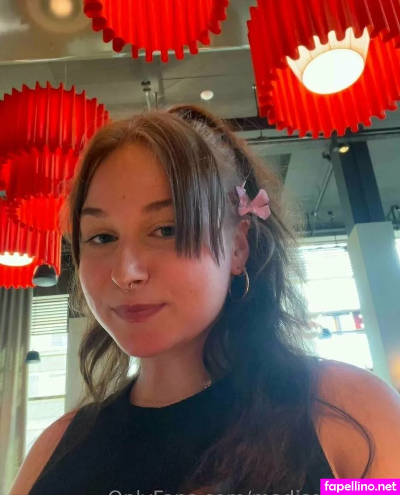 Thanossbethicc, _241114_, madisonhobbs Nude Leaked OnlyFans Photo #WTIp8OLMI2