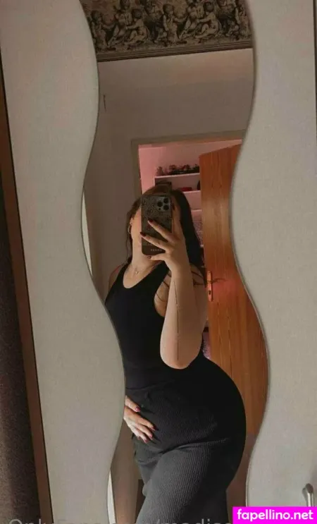 Madisonhobbs OnlyFans Thumbnail #Z1etjAx6dp