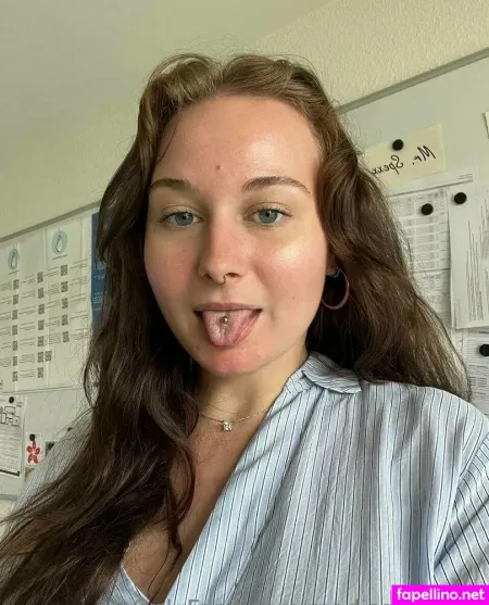 Madisonhobbs OnlyFans Thumbnail #cwIt4DnbJb