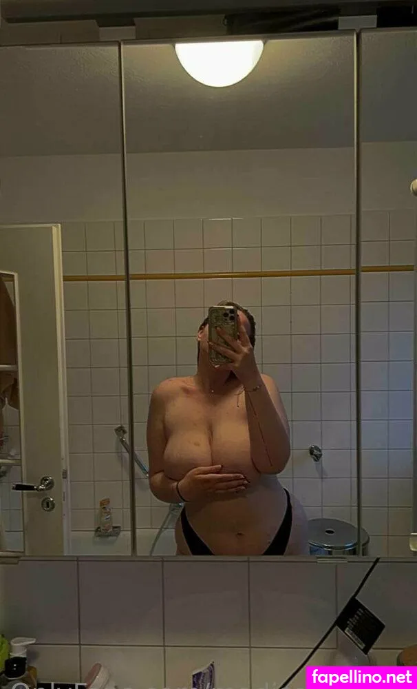 Thanossbethicc, _241114_, madisonhobbs Nude Leaked OnlyFans Photo #gXdkqA8fFJ