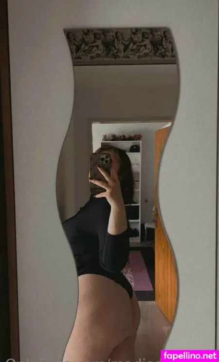 Madisonhobbs OnlyFans Thumbnail #gdfz2Zc960