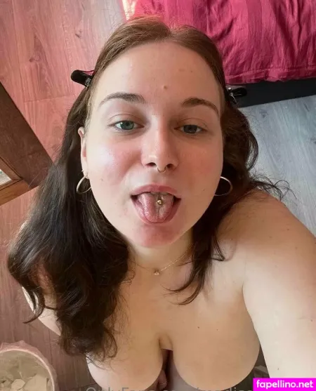 Madisonhobbs OnlyFans Thumbnail #j6XNdK1Yci