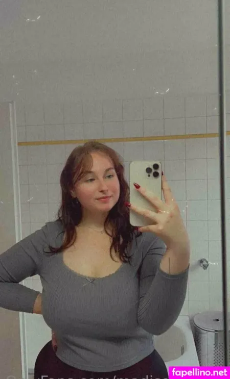 Madisonhobbs OnlyFans Thumbnail #lf0sQiPS8T