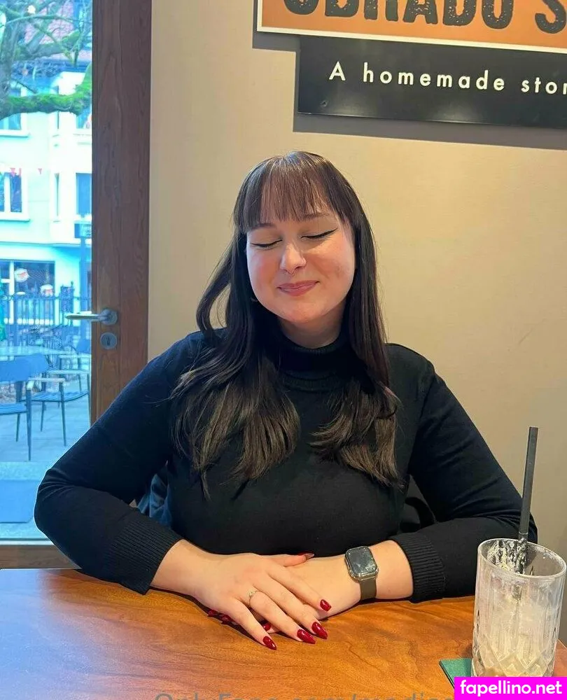 Thanossbethicc, _241114_, madisonhobbs Nude Leaked OnlyFans Photo #luo2gDVd7i