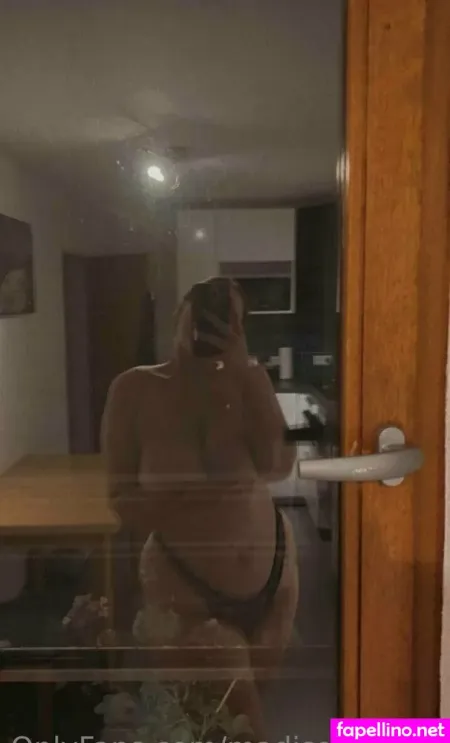 Madisonhobbs OnlyFans Thumbnail #pW7bz2xxCc