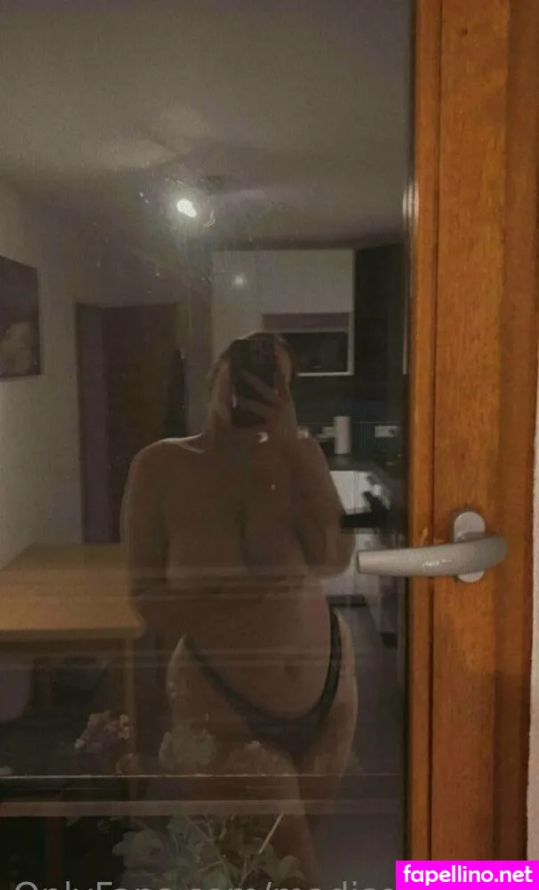 Thanossbethicc, _241114_, madisonhobbs Nude Leaked OnlyFans Photo #pW7bz2xxCc