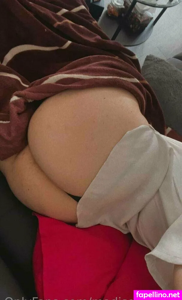 Thanossbethicc, _241114_, madisonhobbs Nude Leaked OnlyFans Photo #t6Ee7dAID9