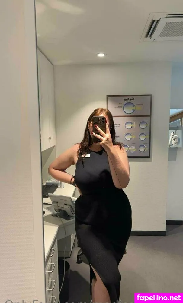 Thanossbethicc, _241114_, madisonhobbs Nude Leaked OnlyFans Photo #xXBAtt8p74