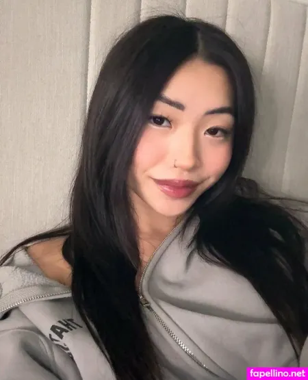 Madisonjaane 16 OnlyFans Thumbnail #Ex4YzRYAIv