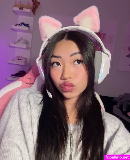 Madisonjaane 16 OnlyFans Thumbnail #KG6DiUEdeC