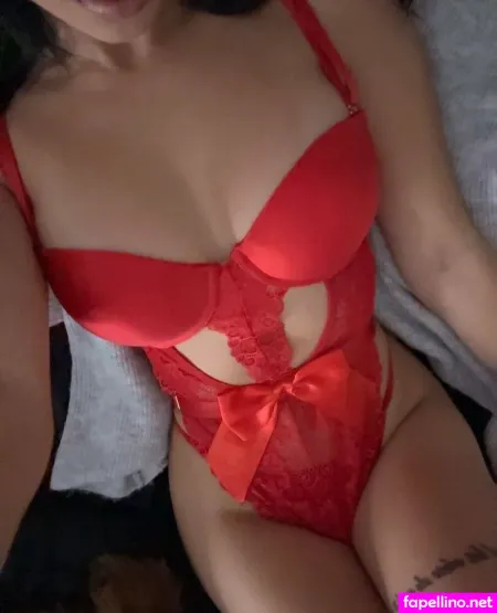 Madisonjaane 16 OnlyFans Thumbnail #LKa1plfWfa