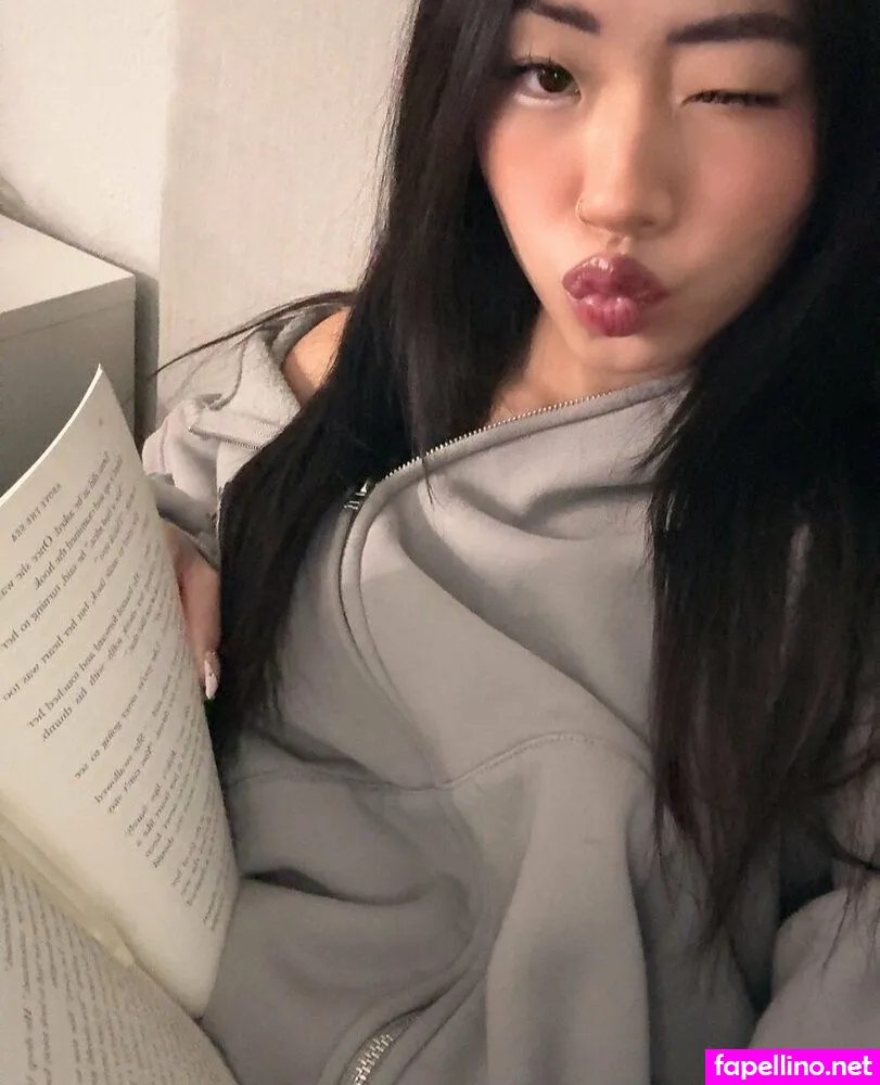 madisonjaane Nude Leaked OnlyFans Photo #QOOVjoAS3L