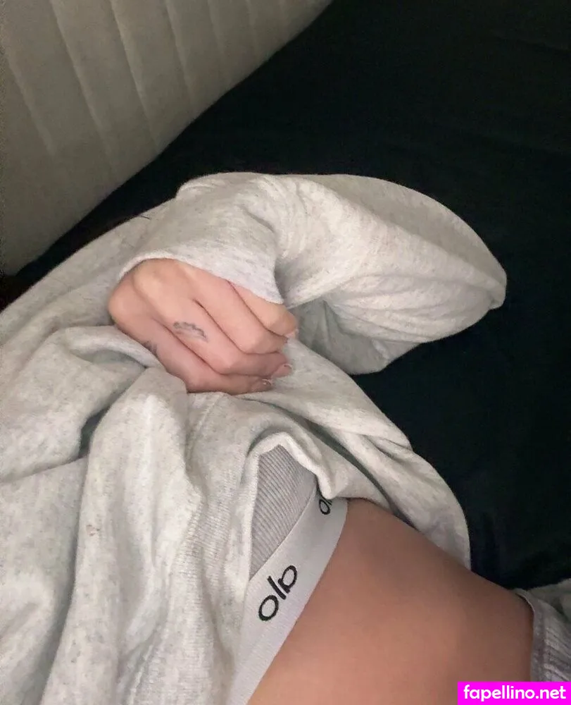 madisonjaane Nude Leaked OnlyFans Photo #fEYuPtgE2U