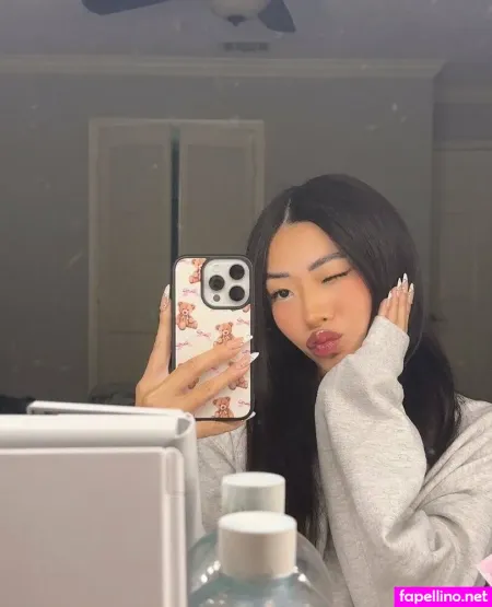 Madisonjaane 16 OnlyFans Thumbnail #nsjBjMobac