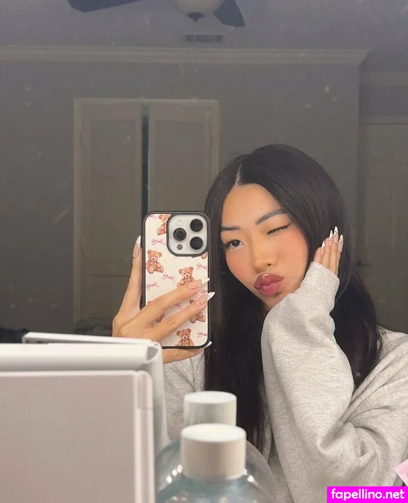 madisonjaane Nude Leaked OnlyFans Photo #nsjBjMobac