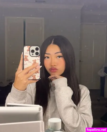 Madisonjaane 16 OnlyFans Thumbnail #sjDHnrXrqc