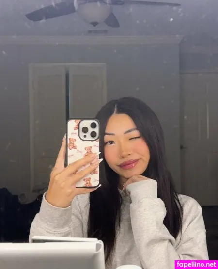 Madisonjaane 16 OnlyFans Thumbnail #tTsqFD9JfV