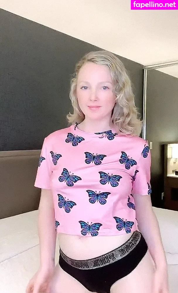 madisonjoxo, madisonjoxo_ Nude Leaked OnlyFans Photo #05REPIcJ14