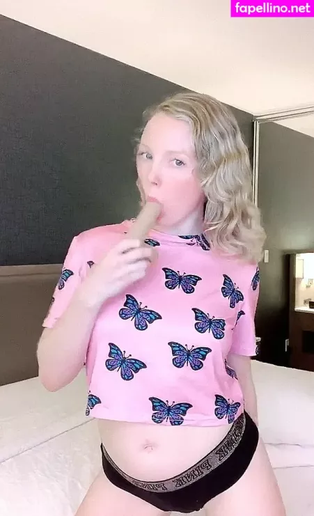 Madisonjoxo OnlyFans Thumbnail #OuqEH5QeYf
