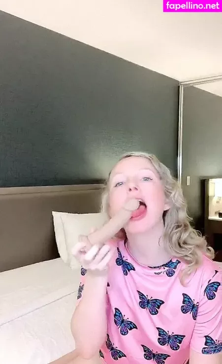 Madisonjoxo OnlyFans Thumbnail #YVQaGLB5zE