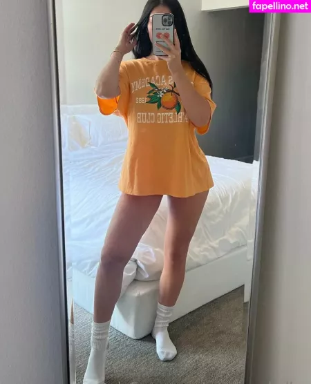 Madisonkeller OnlyFans Thumbnail #RjODx2U9Hu