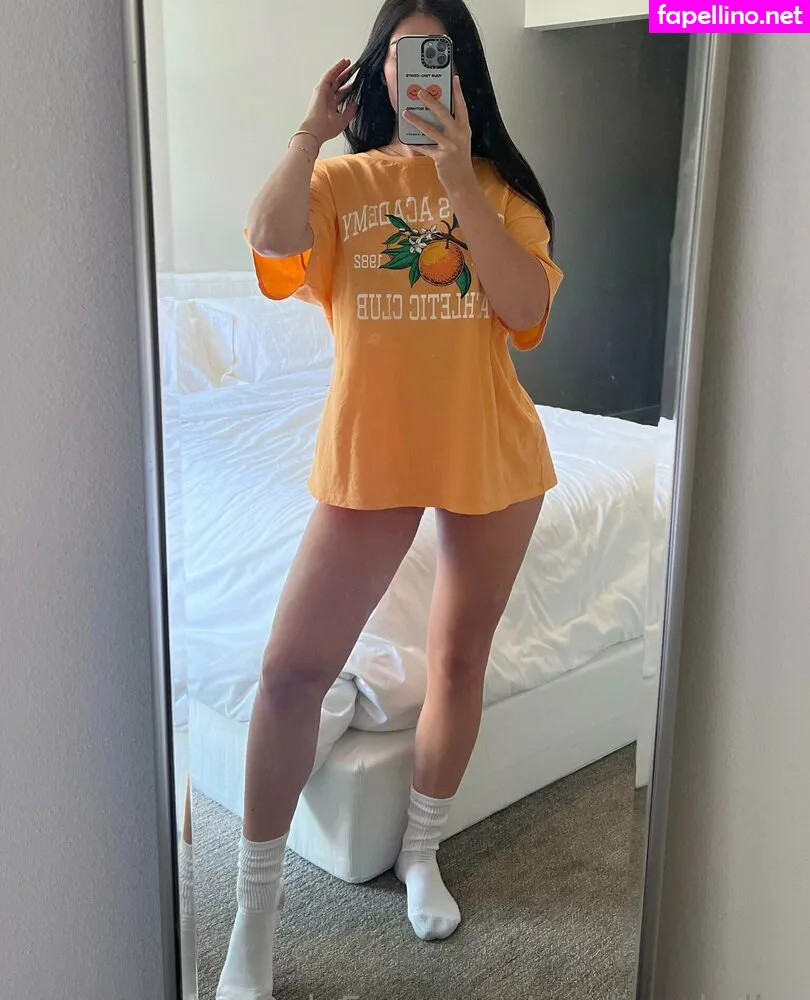 Maddie, madisonkeller, madisonlkeller Nude Leaked OnlyFans Photo #RjODx2U9Hu