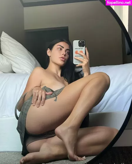 Madisonkeller OnlyFans Thumbnail #Z8VkiYcQwq