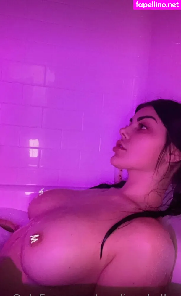Maddie, madisonkeller, madisonlkeller Nude Leaked OnlyFans Photo #yplMO5NQQn