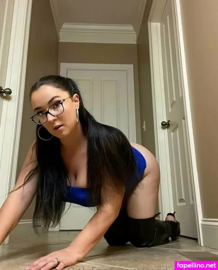 Madisonknox 1 OnlyFans Thumbnail #Ob4U4Gdqw4