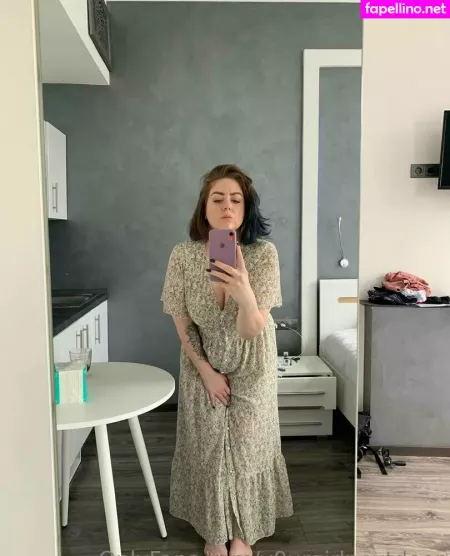 Madisonknoxvip OnlyFans Thumbnail #8FIIeGQbfz