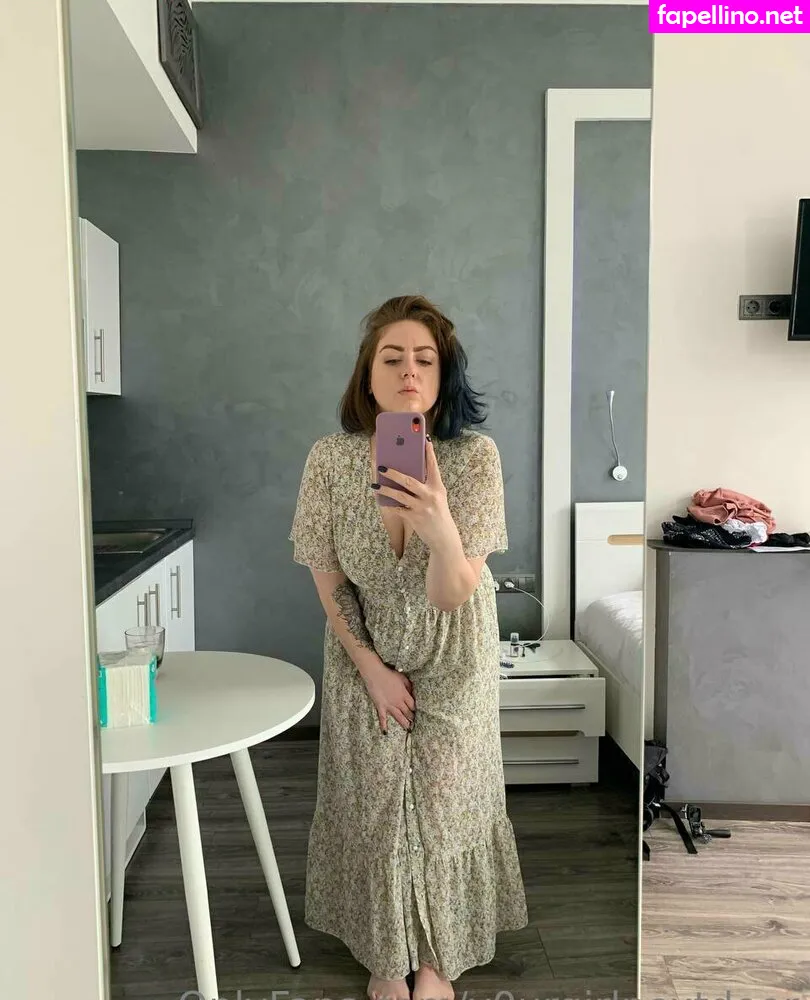 madisonk, madisonknoxvip Nude Leaked OnlyFans Photo #8FIIeGQbfz