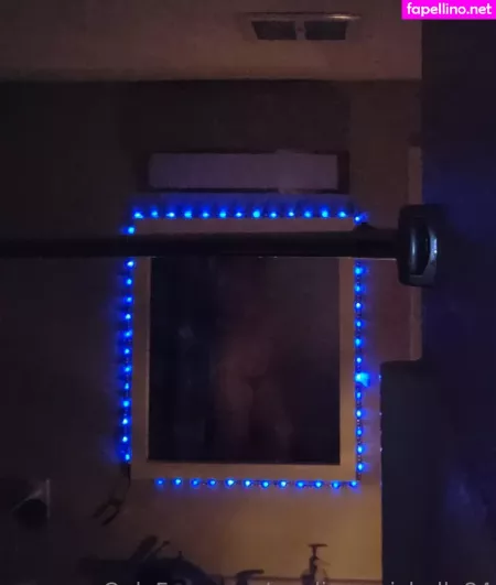 Madisonmichelle84 OnlyFans Thumbnail #4d5k1mOi5l