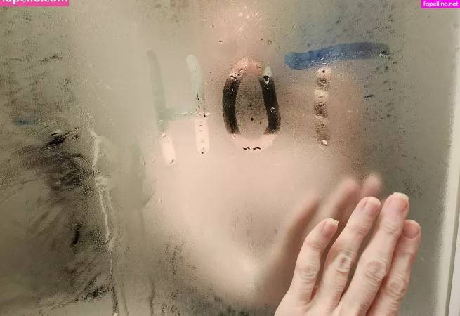 Madisonmichelle84 OnlyFans Thumbnail #55LnIgCc8y