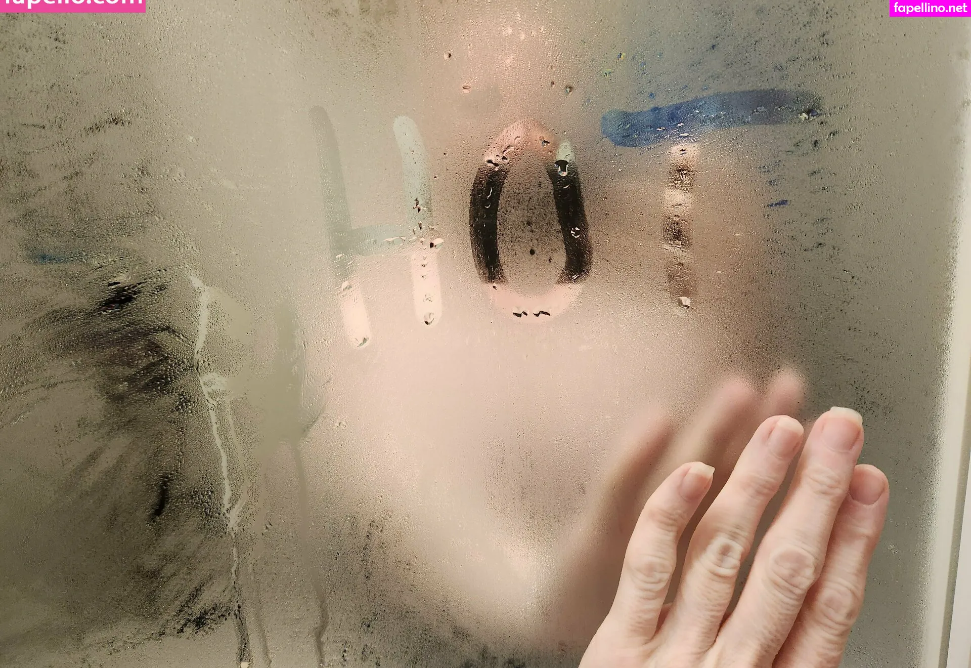 madisonmichelle84 Nude Leaked OnlyFans Photo #55LnIgCc8y