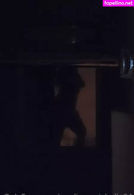 Madisonmichelle84 OnlyFans Thumbnail #8kmdvmWD6k