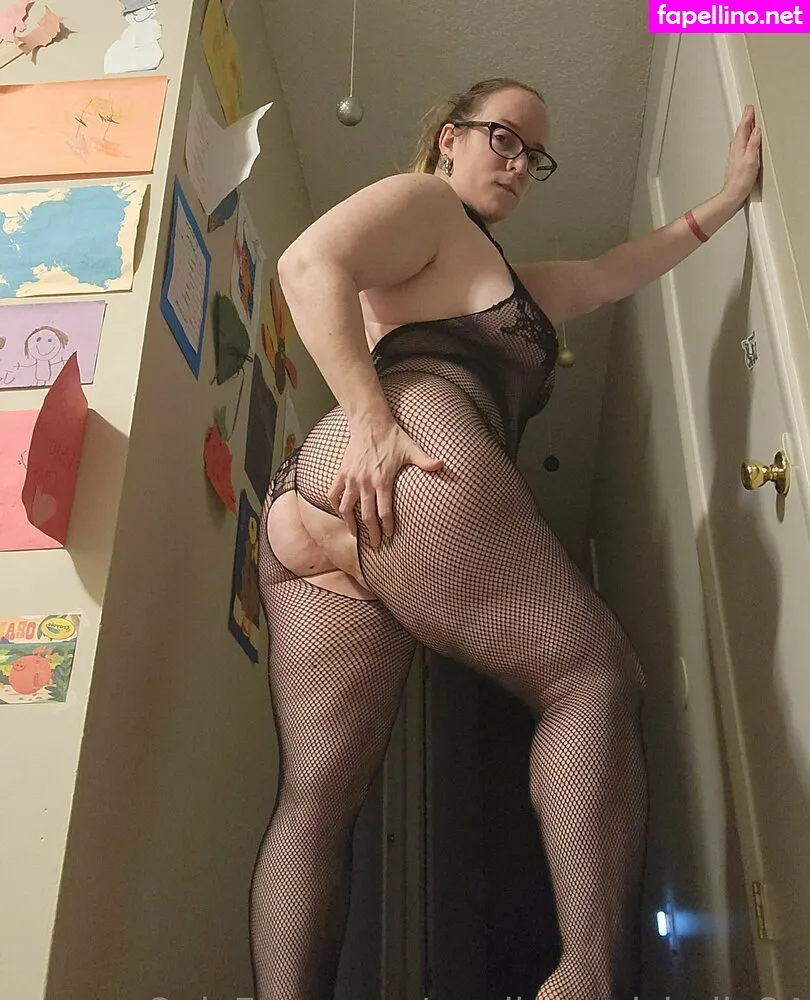 madisonmichelle84 Nude Leaked OnlyFans Photo #CialKJ1A7r