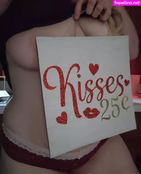 Madisonmichelle84 OnlyFans Thumbnail #NHH5dWbfsO