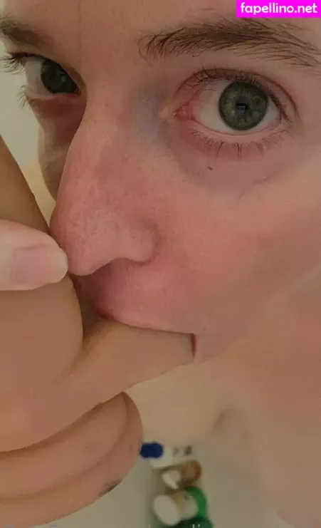 Madisonmichelle84 OnlyFans Thumbnail #PvssJMm0qw