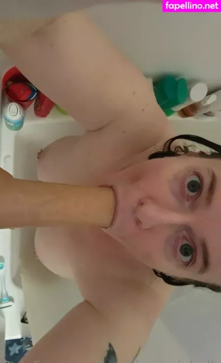 Madisonmichelle84 OnlyFans Thumbnail #VBoHhWU6aE