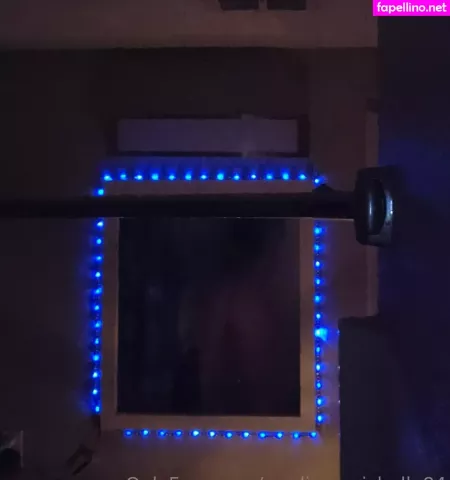 Madisonmichelle84 OnlyFans Thumbnail #cCRM3wZIuS