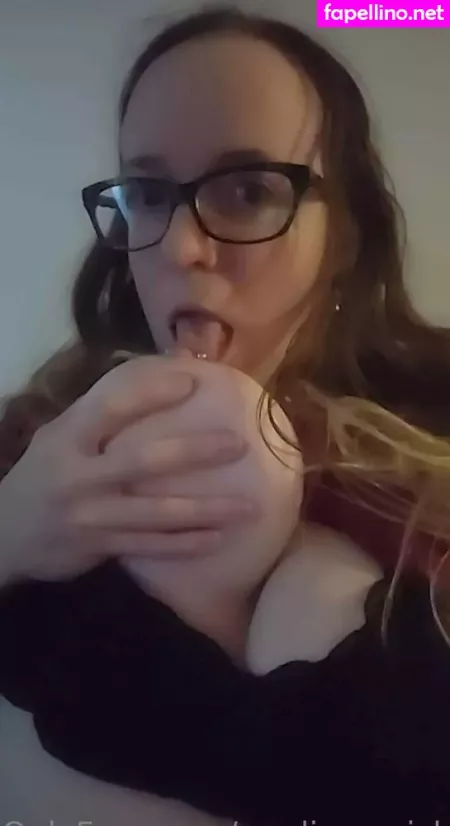 Madisonmichelle84 OnlyFans Thumbnail #fERicw4D4v