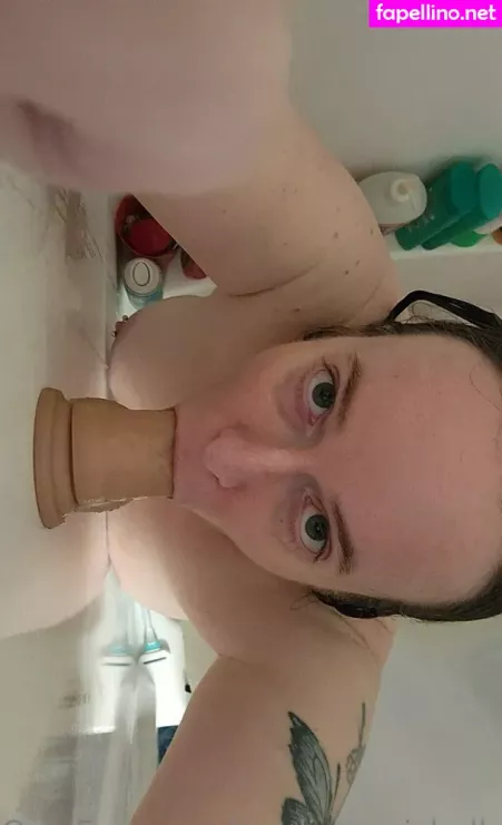 Madisonmichelle84 OnlyFans Thumbnail #h05TAAfpjJ