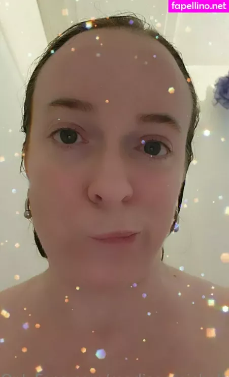 Madisonmichelle84 OnlyFans Thumbnail #slLlPrLzhu