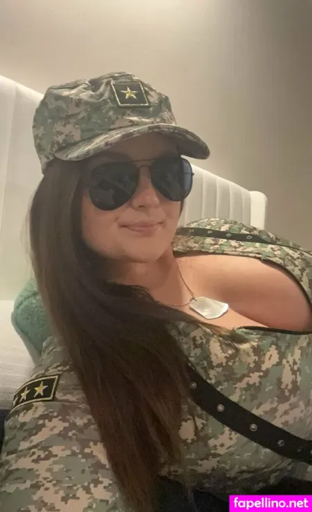 Madisonmillerrr OnlyFans Thumbnail #1gM7wYYVCU